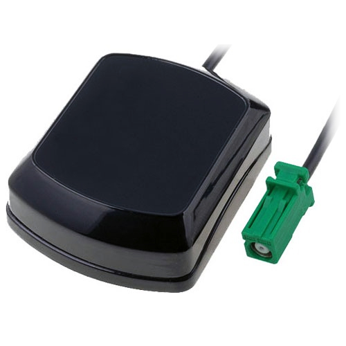 GPS Antenna