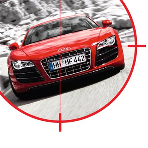 Vehicle Tracking Systems