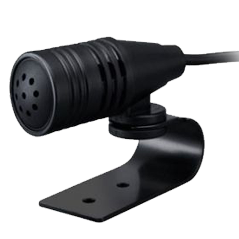 Handsfree Car Kit Accessories