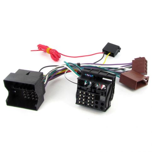 SOT Leads / T Harness Adaptor