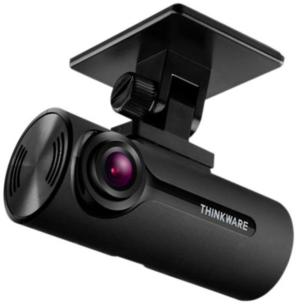 Dash Cameras