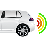 Parking Sensors
