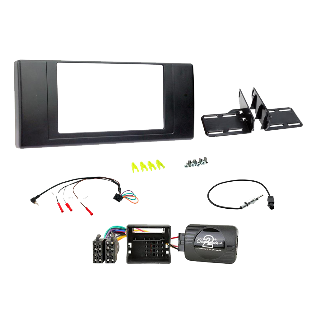 Land Rover / Range Rover