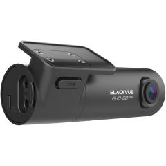 BlackVue DR590X-1CH Full HD 60 fps Dash Cam with 32GB Built-In Wi-Fi & Parking Mode Car Camera
