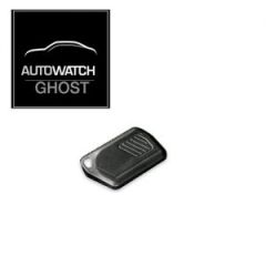 Autowatch GHOST 2 Immobiliser Alarm ADR Tag