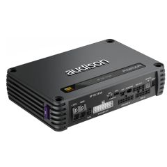 Audison Forza AF C8.14 Bit Amplifier 8 Channel Amp And 14 Channel DSP 800w RMS