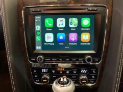 Bentley Smart Link - Compatible with iOS & Android Devices (REVCAM-BEN-SMART)