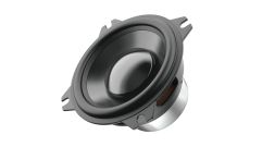 Audison Prima AP 2 50mm Full Range Speaker, 50W, 4 Ohm, 25mm voice coil, 150Hz - 20kHz