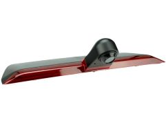 CAM-VW9.2 Replacement Car Brake Light Reversing Camera for Volkswagen Crafter 2017 - 2019