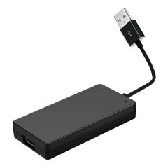 CP03 Wireless CarPlay & Android Auto Dongle For ANDROID OS CARSTEREOS