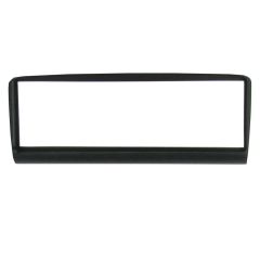 CT24AR02 Alfa Romeo 156 (96-02) Single Din Car Stereo Fascia Panel Adaptor