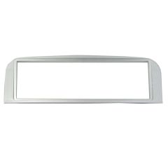 CT24AR04 Alfa Romeo 147 GT Single Din Car Stereo Fascia Panel Adaptor