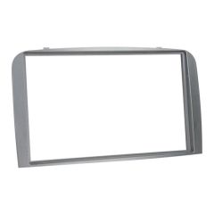 CT24AR09 Alfa Romeo 147 GT Double Din Car Stereo Fascia Panel Adaptor