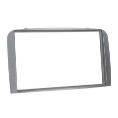 CT24AR10 Alfa Romeo 147 2000-10 Double Din Car Stereo Fascia Panel Adaptor