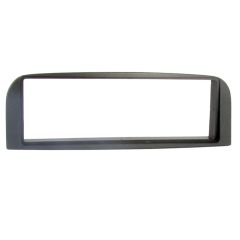 CT24AR12 Alfa Romeo 147 GT Single Car Stereo Fascia Panel Adaptor