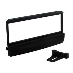CT24FD01 Single Din Car Stereo Fascia Panel Adaptor For Ford Vehicles