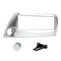 CT24FD05 Single Din Car Stereo Fascia Adaptor For Ford KA Mk1 96-08