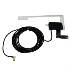 CT27UV62 - Car DAB DAB+ Aerial Windscreen Glass Film Dab Antenna