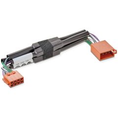 Focal Inside SPK Sim Impedance Simulator for Impulse 4.320 4 Channel Amplifier