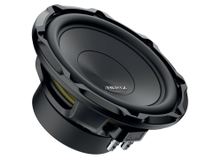 Hertz Cento CS 200 - S4 - 8 Inch Subwoofer 300 W, 4 Ohm, Single Voice Coil