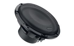 Hertz Cento CS 250 S4 10" 25cm Subwoofer 300W RMS 4 OHM