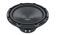 Hertz Cento CS 250 S2 10" 25 cm Subwoofer 600 Watt 2 Ohms