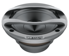 Hertz Mille Pro MP 70.3  Car Audio Mid-range Speakers 3inch 100w