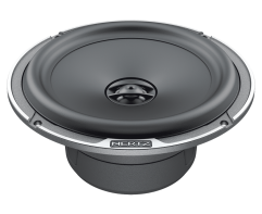 Hertz Mille Pro MPX 165.3 2-way Coaxial Speaker 6.5"