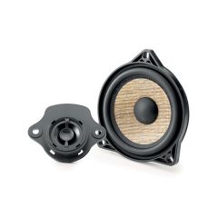 Focal ICC T3Y 100 Audio Upgrade Central Speaker Kit for For Tesla Model 3 & Model Y