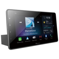 PIONEER SPH-EVO950DAB
