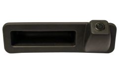 MM0828 BMW 3, 5 Series, X1 Reversing Camera