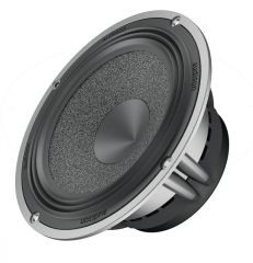 Audison VOCE AV 6.5 - 200W 6.5" Mid Range Speakers