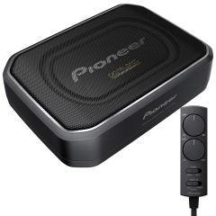 Pioneer TS-WX140DA