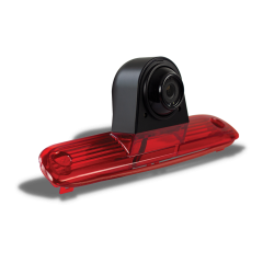 PSC30 Fiat/Peugeot/Citroen Brake Light Camera