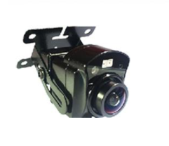 AHD 4 PIN Internal Camera For INCAR CCTV DVR 