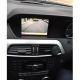Front & Reverse Camera Integration Kit for Mercedes with NTG 4 System