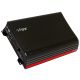 Vibe POWERBOX1000.1-V9 Monoblock 2000 Watts Class D Car Amplifier