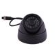 CCTV Dome Camera w/ Night Vision For Cars Buses Coaches & Minibuses