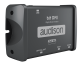 Audison bit DMI Signal Interface Sound Processor
