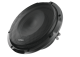 Audison APS 10 S4S - 10 inch Subwoofer Flat 400 WRMS at 4 Ohms