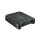 Hertz HCP 2 2 Channel 400 Watts Amplifier for Car Speakers