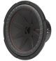 Kicker 48CWR124 CompR 12