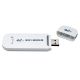 4G LTE USB Dongle Wireless Wi-Fi Modem Stick For Xtrons Android 6, 7.1, 8.0, 8.1. 9.0, 10