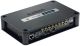Audison bit One HD Virtuoso HI-Res Signal Processor 13 Channel High END DSP
