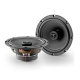 Focal Auditor ACX 165 6.5