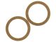 MDF.UNI18 Universal Spacer Rings MDF 130mm