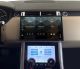 13.3'' 2K Screen For Range Rover Sport L494 & Range Rover Vogue L405 2013-2020 Android Apple CarPlay Multimedia Player