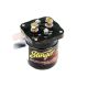 Stinger SGP32 High Current 200 Amp Split Charging Relay Battery Isolator