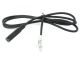 A-01-10 1.0m Car Aerial Extention Cable Lead