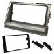  Double Din Car Stereo Fascia Panel Adaptor for Toyota Previa Estima